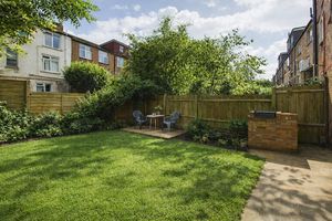 Photo 20- click for photo gallery